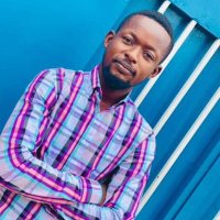 Festius princekakumbu (@princekakumbu) 's Twitter Profile
