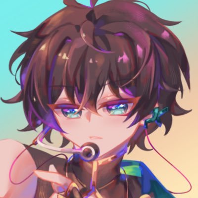 misoさんのプロフィール画像