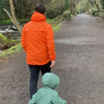 Phili_Mcc88's profile picture. Sports huh?