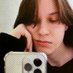 IraGladoschuk (@igladoschuk) Twitter profile photo IraGladoschuk (@igladoschuk) Twitter profile photo