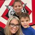 Dr. Crystal Johnson Maden (@suptcrystal) Twitter profile photo Dr. Crystal Johnson Maden (@suptcrystal) Twitter profile photo