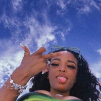 Lolalivvs (@itslivysway) 's Twitter Profile Photo Lolalivvs (@itslivysway) 's Twitter Profile Photo