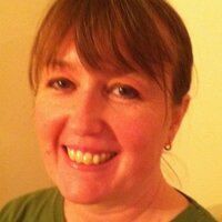 Penny Still (@pennystill) 's Twitter Profile