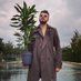 Alper İduğ (@alper_idug) Twitter profile photo Alper İduğ (@alper_idug) Twitter profile photo