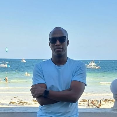 Life Enthusiast I Civil Engineer I Entrepreneur I Environmentalist I GGMU.