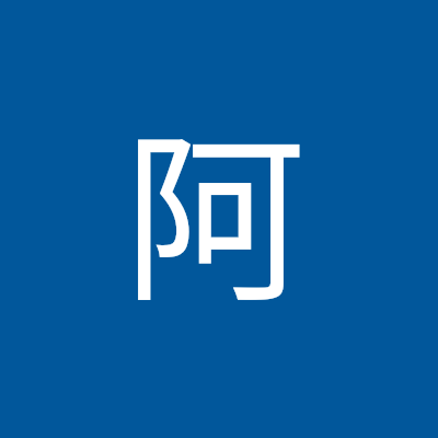 l1923204620042's profile picture. 