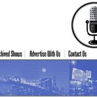 PI LIVE (@piliveradio) 's Twitter Profile