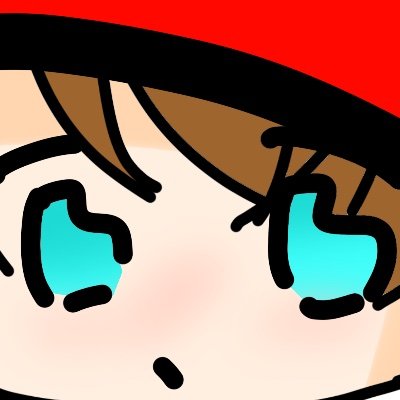 よりをさんのプロフィール画像