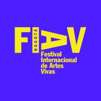 FIAV Bogotá (@fiavbogota) 's Twitter Profile
