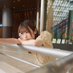 篠崎瑠侑 (@ru_sh1no) Twitter profile photo 篠崎瑠侑 (@ru_sh1no) Twitter profile photo
