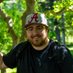 Chris Schniepp (@schniepp6455) Twitter profile photo Chris Schniepp (@schniepp6455) Twitter profile photo