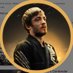 cotydankh (@cotymma) Twitter profile photo cotydankh (@cotymma) Twitter profile photo