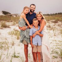 Caley Allen (@caley_allen) 's Twitter Profile Photo