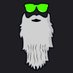 Fusconed on Twitch (@fusconed) Twitter profile photo Fusconed on Twitch (@fusconed) Twitter profile photo