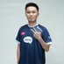 Dragodz (@dragodzgaming) Twitter profile photo Dragodz (@dragodzgaming) Twitter profile photo