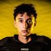 Gavin Katz (@gavinkatz2025) Twitter profile photo Gavin Katz (@gavinkatz2025) Twitter profile photo