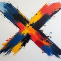 Xavier SENELAR JAPAN (@japansenelar) 's Twitter Profile
