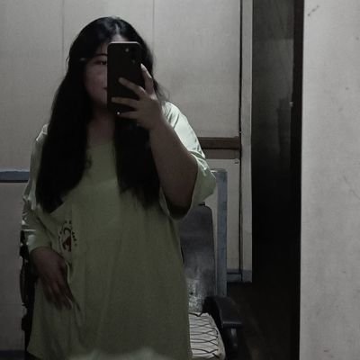 favour_'s profile picture. .