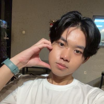 sabillarizkia's profile picture. Lelahnya hari ini tunggu indahnya di masa depan