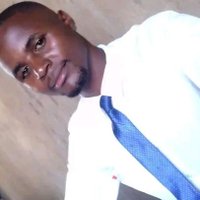Owen Musinguzi (@o6440owen) 's Twitter Profile