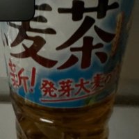 納豆ご飯 (@lxlps65ousbfmuj) 's Twitter Profile