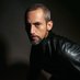 Carlos Valencia (@carlossvalencia) Twitter profile photo Carlos Valencia (@carlossvalencia) Twitter profile photo