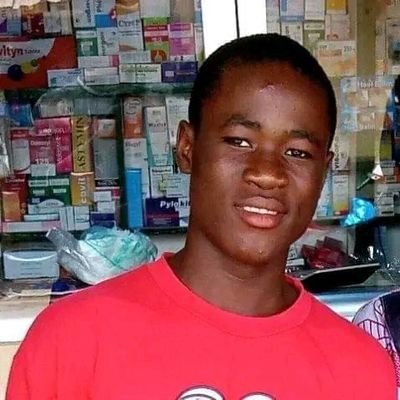 jacobleno167's profile picture. 