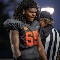 Semaj “SMG” Gurley⭐️ (@semajgurleyy) 's Twitter Profile Photo Semaj “SMG” Gurley⭐️ (@semajgurleyy) 's Twitter Profile Photo