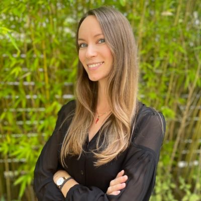 PhD Candidate in Economics @CollegioCA and @Unito | Previously Economist @FAO | Economics of Migration, Development and Crime