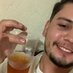 Jose Valdivia (@josevaldiv51777) Twitter profile photo Jose Valdivia (@josevaldiv51777) Twitter profile photo