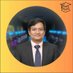Ratana SOTH (@ratanasoth) Twitter profile photo Ratana SOTH (@ratanasoth) Twitter profile photo