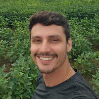 Henrique Scatena (@hscatena) 's Twitter Profile