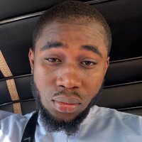Obasi Prince Tochukwu (@obasiprincetoc1) 's Twitter Profile