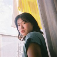 石橋温子 (@atsuko_isbs) 's Twitter Profile