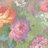 sa_holmes's profile image