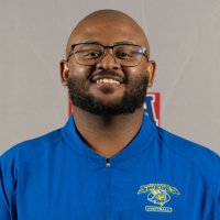 Coach Grigsby (@vincentgrigsby) 's Twitter Profile Photo Coach Grigsby (@vincentgrigsby) 's Twitter Profile Photo