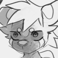 lichee🔞 (@c_lichee) 's Twitter Profile