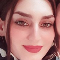 ☆●♡Howar♡●☆ (@howramaniat) 's Twitter Profile