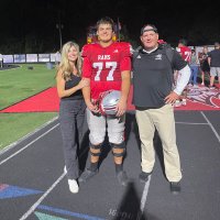 Heather Ruland (@lcamino33) 's Twitter Profile Photo Heather Ruland (@lcamino33) 's Twitter Profile Photo