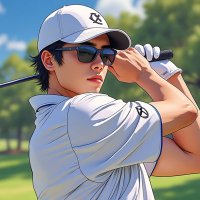 ササゴル株阪神 (@xnmryeivrjuxjjw) Twitter profile photo