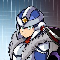 ๐ฝ๐พ๐ ๐ป๐๐๐ป๐ป๐ท๐ถ๐๐ (@0v3r_1_h3r3) 's Twitter Profile