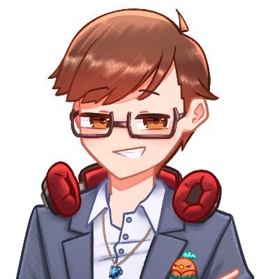 El Canal Weaboo - #KFPFinancialAnalyst🐔🎼☄️💭さんのプロフィール画像