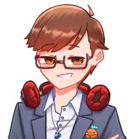 El Canal Weaboo - #KFPFinancialAnalyst🐔🎼☄️💭 (@weaboo_sensei) 's Twitter Profile