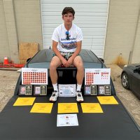 Xavier Woods (@xavierw88470270) 's Twitter Profile