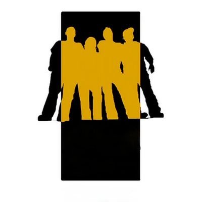 TheGoat_Think's profile picture. This page is dedicated to Science and Unreal accidents