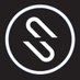 Studnica hypotéz (@studnicahypotez) Twitter profile photo Studnica hypotéz (@studnicahypotez) Twitter profile photo