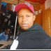 FREDRICK MUTWIRI (@engineerfredy) Twitter profile photo FREDRICK MUTWIRI (@engineerfredy) Twitter profile photo