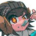WisK@CROWK /MIX受付停止中(要相談) (@wisk_from_vr) Twitter profile photo WisK@CROWK /MIX受付停止中(要相談) (@wisk_from_vr) Twitter profile photo