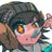 wisk_from_vr