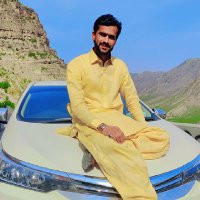 Muhammad Bilal pti (@ptimuhammad) 's Twitter Profile